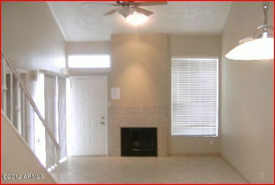 Property Photo:  1717 E Union Hills Drive 1071  AZ 85024 