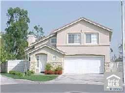 Property Photo:  1948 Harrison Court  CA 92870 