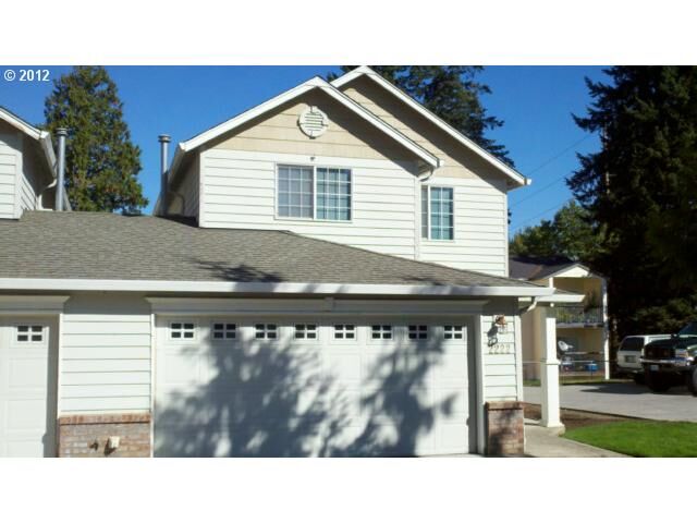 Property Photo:  2222 NE 137th Ct  WA 98684 