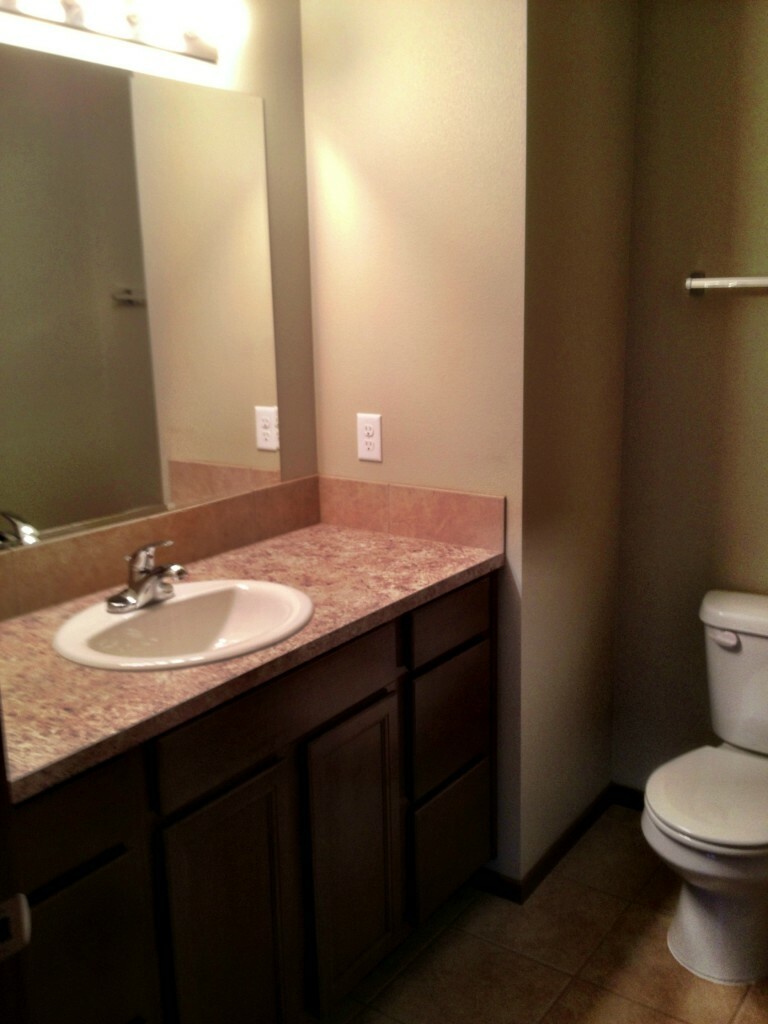 Property Photo: 4606 Elmwood Dr WA 98230