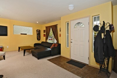 Property Photo:  35333 SE Ridge St  WA 98065 