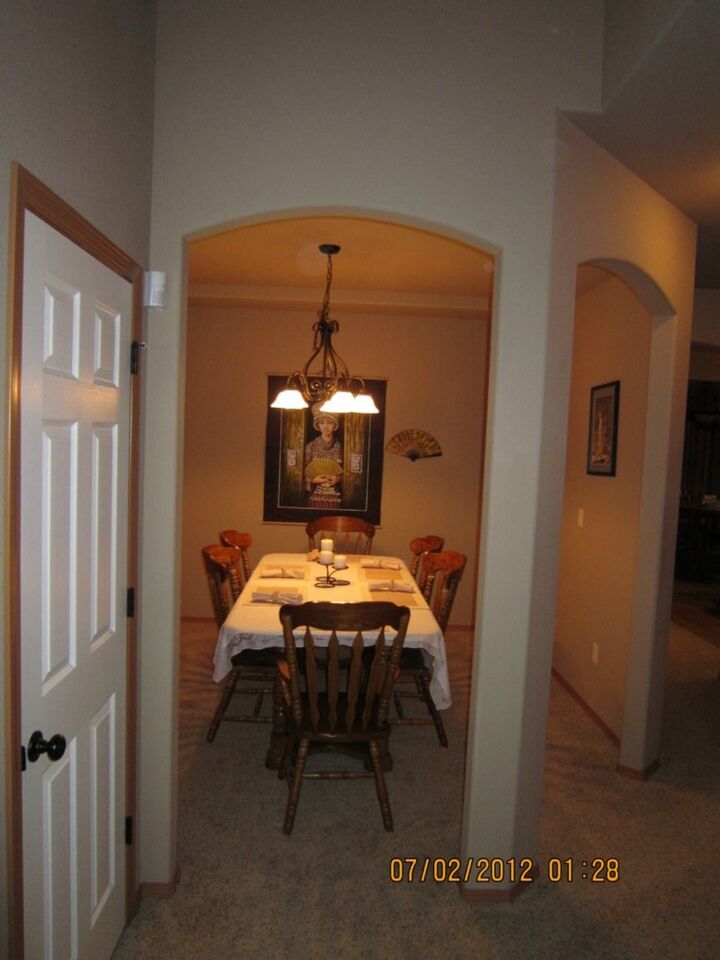 Property Photo:  7718 162nd St E  WA 98375 