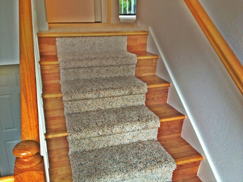 Property Photo:  3435 Auburn Wy S 57  WA 98092 