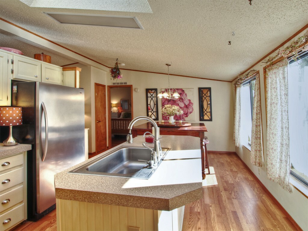 Property Photo: 14977 W Harvest Lane WA 98380