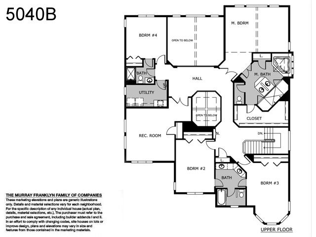 Property Photo:  1750lot 26 273rd Place SE  WA 98075 