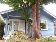 Property Photo:  3419  18th Avenue S  WA 98144 