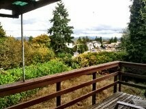 Property Photo:  11842 16th Ave S  WA 98168 