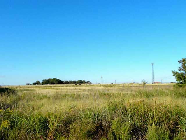 Property Photo:  50304 Iron Horse Trail  TX 78626 