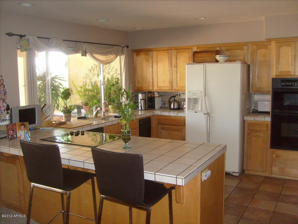 Property Photo:  4344 E Cortez Street  AZ 85028 