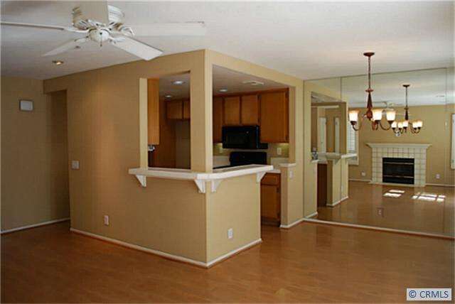 Property Photo:  26931 Begonia Place  CA 92692 