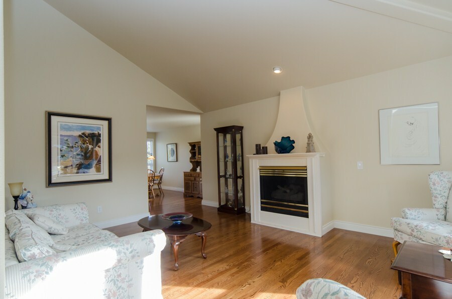 Property Photo:  2415 W Mukilteo Blvd  WA 98203 