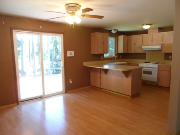 Property Photo:  14121 49th Ave Ct NW  WA 98335 