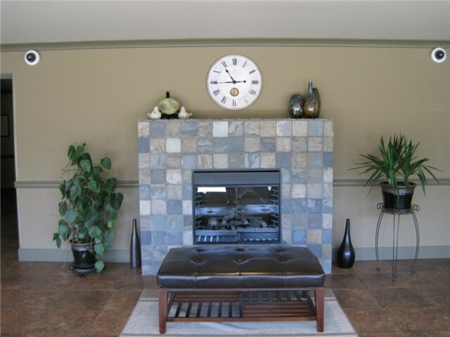Property Photo: 1015 Railroad Ave 213 WA 98225