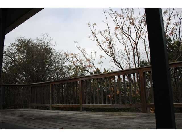 Property Photo:  12020 Sky West Drive  TX 78758 