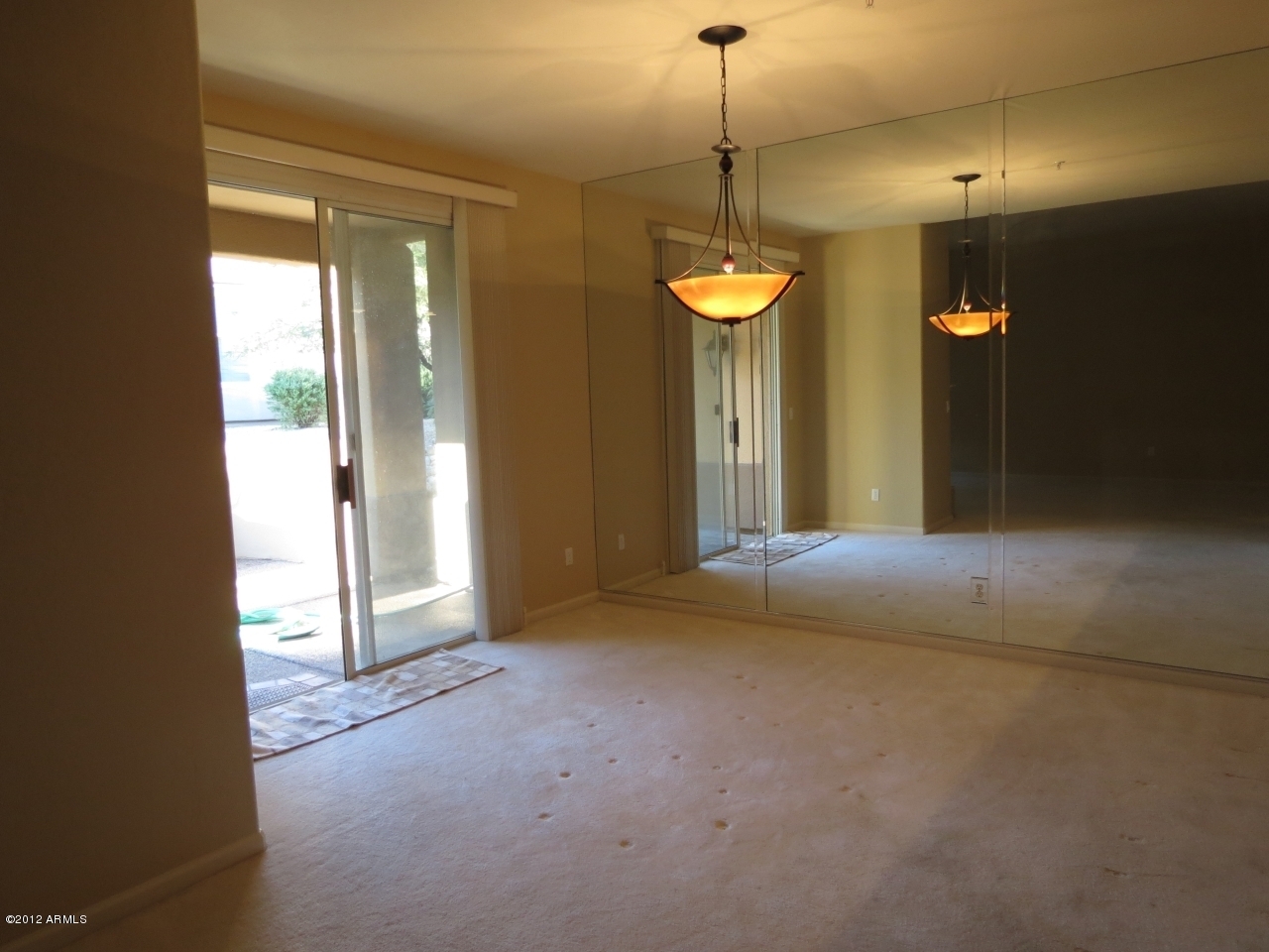 Property Photo:  20802 N Grayhawk Drive 1066  AZ 85255 