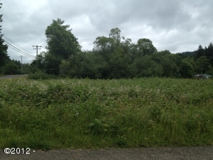 Property Photo: 400 Tl N North Bank Road OR 97368