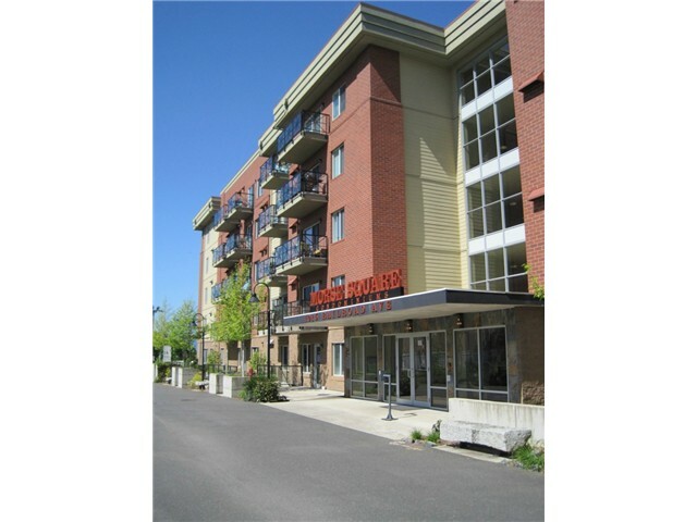Property Photo: 1015 Railroad Ave 414 WA 98225