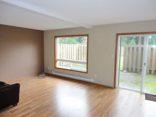 Property Photo:  8217 51st Ave NE 7B  WA 98270 