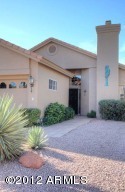 Property Photo:  25042 S Hollygreen Drive  AZ 85248 