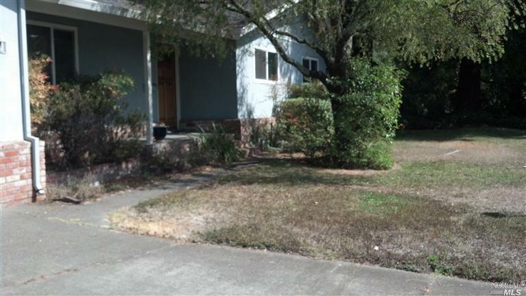 Property Photo:  3114 Terra Linda Drive  CA 95404 