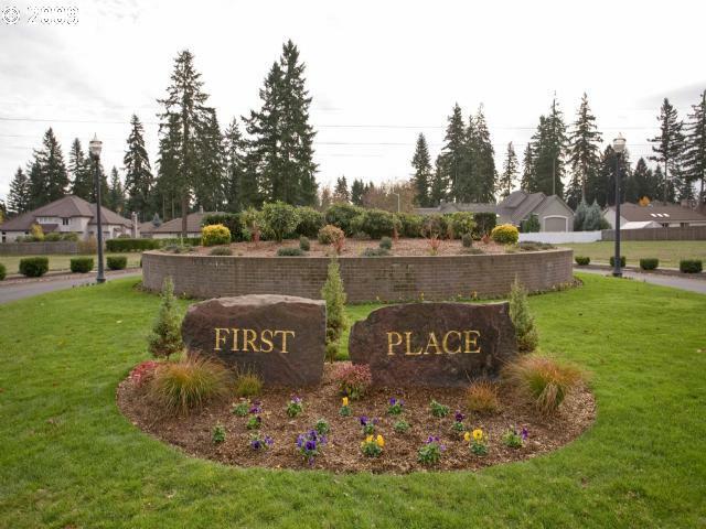 Property Photo: 15011 NE 10th St WA 98684