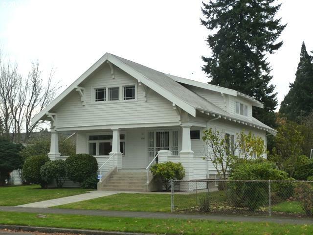 Property Photo:  6330 SE 63rd Ave  OR 97206 