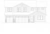 Property Photo: 17329 84 Ave NE WA 98223