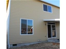 Property Photo:  1528 Bedstone Dr SE  WA 98513 