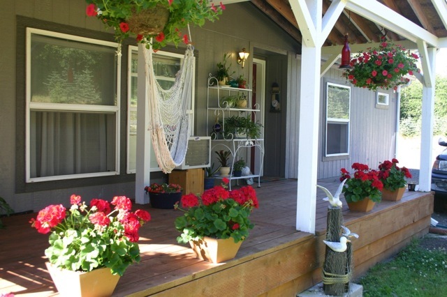 Property Photo:  7811 W Sheltonmatlock Rd  WA 98584 