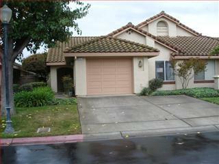 Property Photo: 16977 Sugar Pine Drive CA 95037