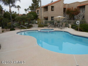 Property Photo:  8787 E Mountain View Road 1025  AZ 85258 