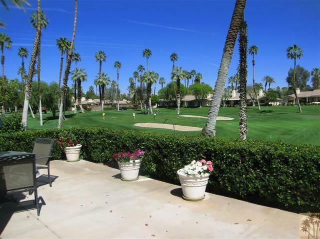 Property Photo:  290 Serena Drive  CA 92260 