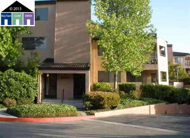 Property Photo:  39149 Guardino Dr 148  CA 94538-3002 