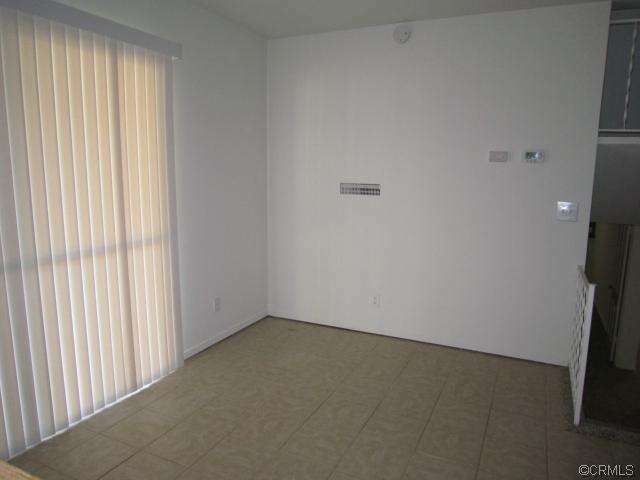 Property Photo:  4133 Park Avenue  CA 92544 