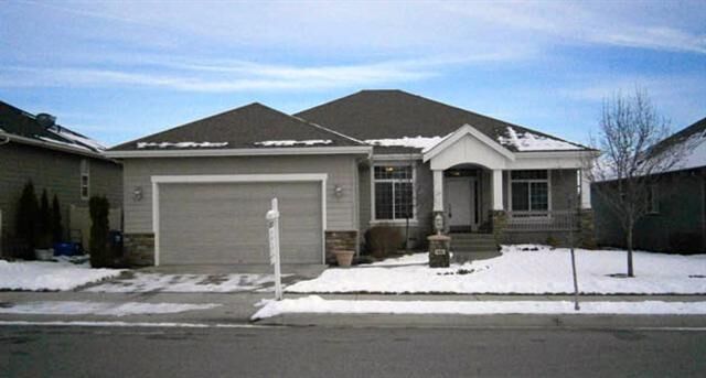 Property Photo:  1406 N River Ridge  WA 99224 