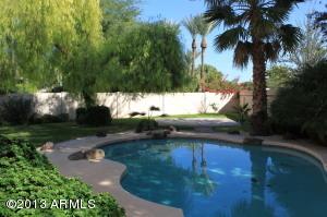 Property Photo:  11105 W Amelia Avenue  AZ 85392 