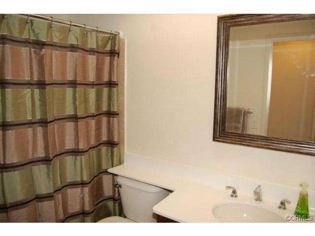 Property Photo:  5319 Vista Montana  CA 92886 