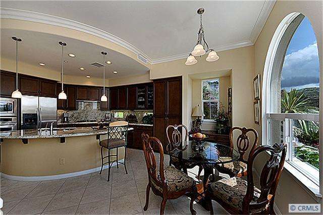 Property Photo: 3960 Emerald Downs Drive CA 92886