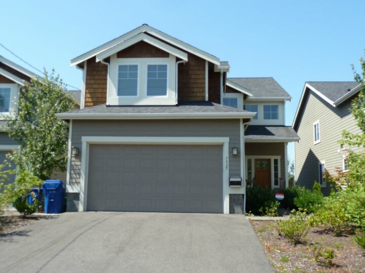 7925 Seward Park Ave S  Seattle WA 98118 photo