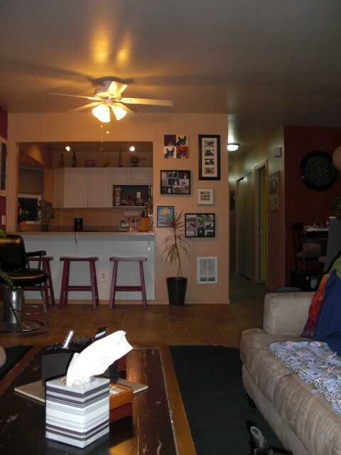 Property Photo: 3376 Northwest Ave 201 WA 98225