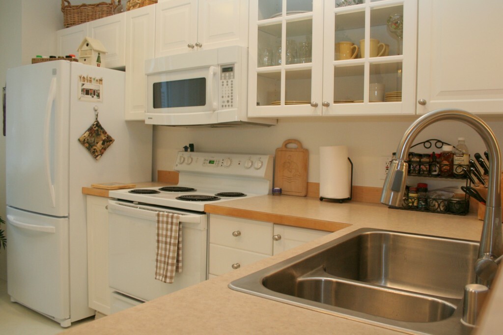 Property Photo:  16365 156th Lane NE  WA 98011 