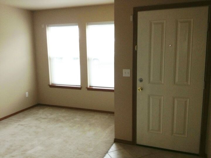 Property Photo: 1002 108th St Ct E 25 WA 98445