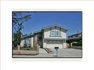 Property Photo:  257 Vienna Drive  CA 95035 