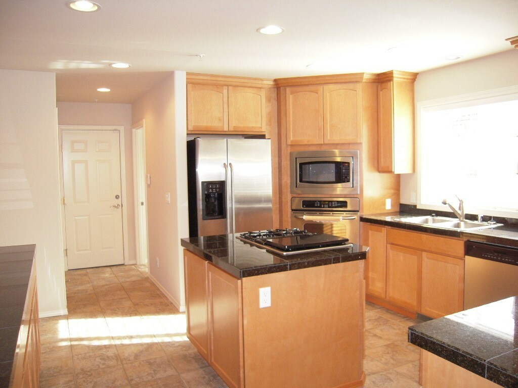 Property Photo: 2625 204th Ave SW WA 98036