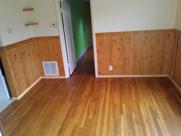 Property Photo:  2202 Trenton Ave  WA 98310 