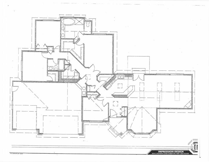 Property Photo:  4327 146th Place SE  WA 98296 