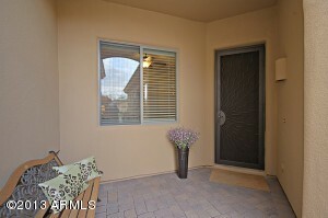 Property Photo:  13100 N Northstar Drive  AZ 85268 