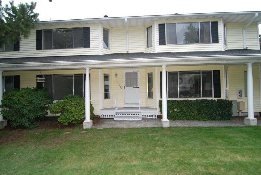 Property Photo:  32427 2nd Place S 103  WA 98003 