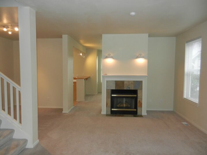 Property Photo:  9219 156th Place NE  WA 98052 