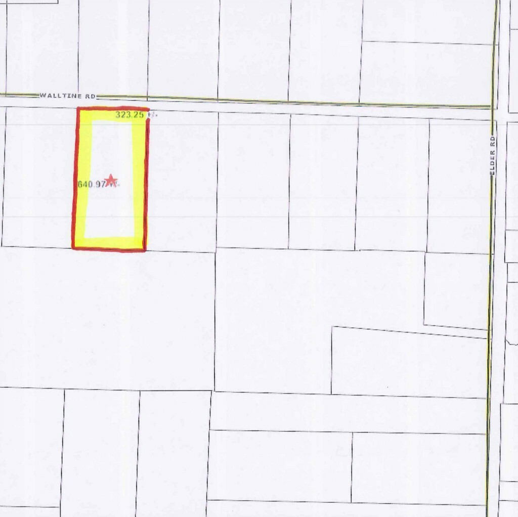 Property Photo: 0xxxx Walltine WA 98248
